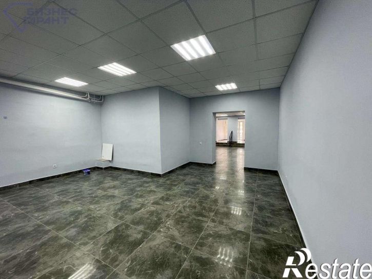 Торговое помещение Невская улица, 41кА