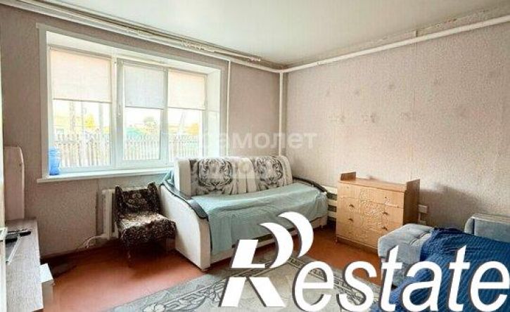 2-комн квартира улица Строителей, 10,  д. 10