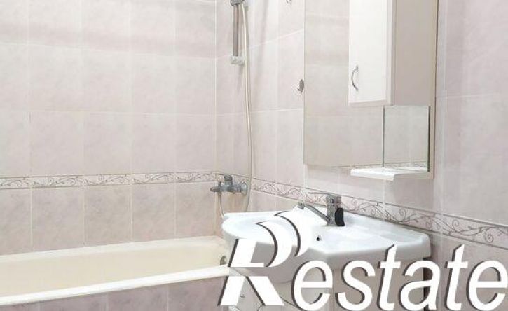 2-комн квартира Ленинградская улица, 43,  д. 43