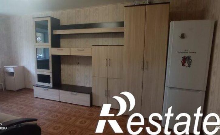 2-комн квартира улица Энергетиков, 11,  д. 11