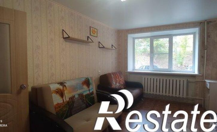 2-комн квартира улица Энергетиков, 11,  д. 11