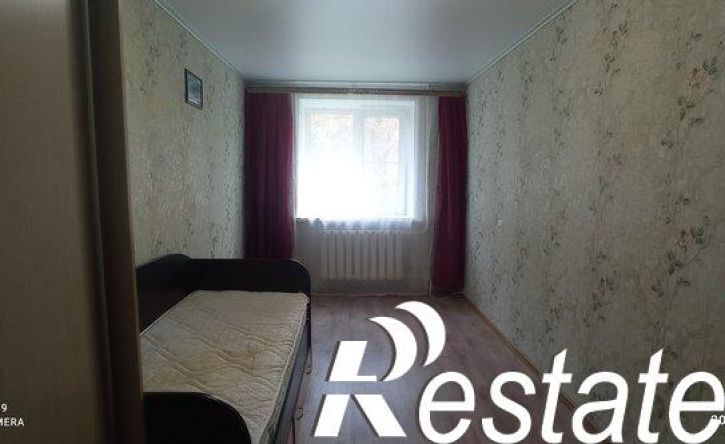2-комн квартира улица Энергетиков, 11,  д. 11