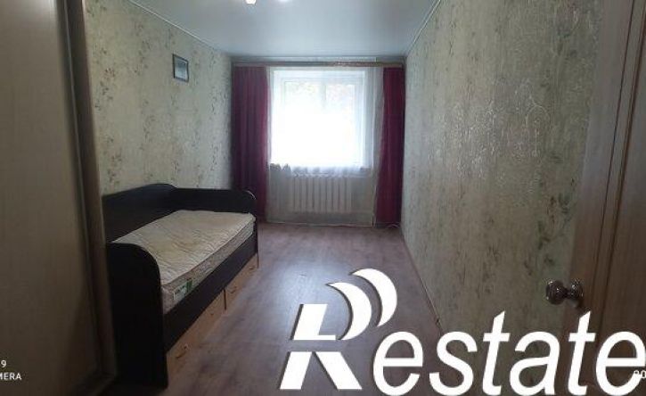 2-комн квартира улица Энергетиков, 11,  д. 11