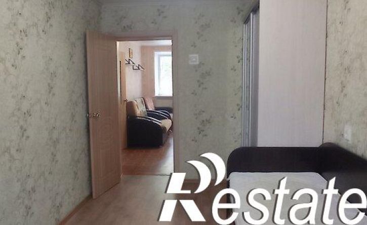2-комн квартира улица Энергетиков, 11,  д. 11