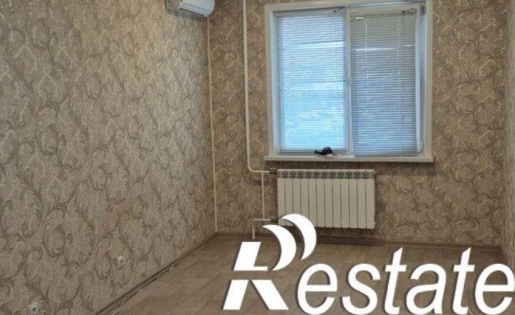 1-комн квартира Приморский бульвар, 57,  д. 57