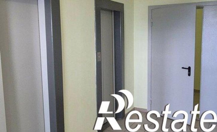 1-комн квартира Приморский бульвар, 57,  д. 57