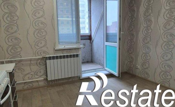 1-комн квартира Приморский бульвар, 57,  д. 57