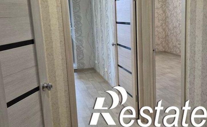 1-комн квартира Приморский бульвар, 57,  д. 57