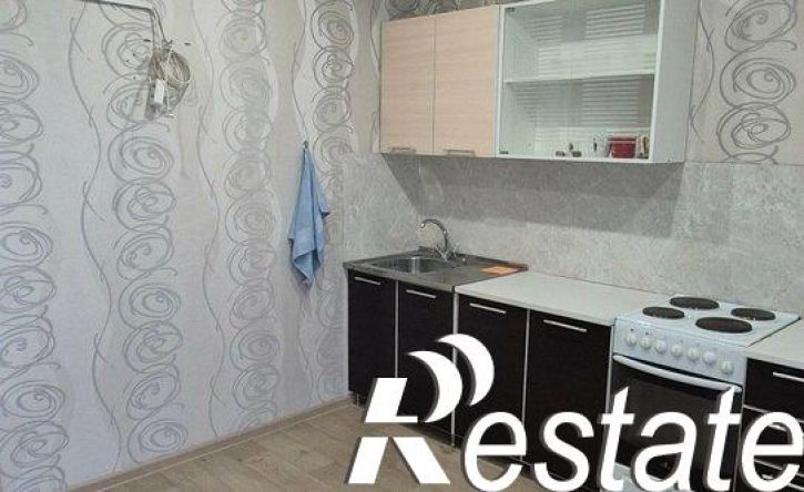 1-комн квартира Приморский бульвар, 57,  д. 57