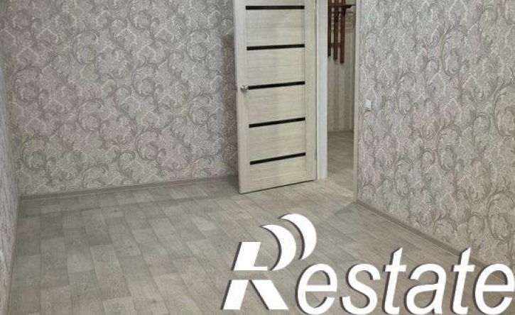 1-комн квартира Приморский бульвар, 57,  д. 57