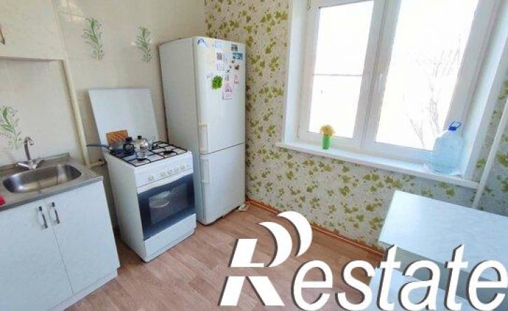 3-комн квартира проспект Победы, 1,  д. 1
