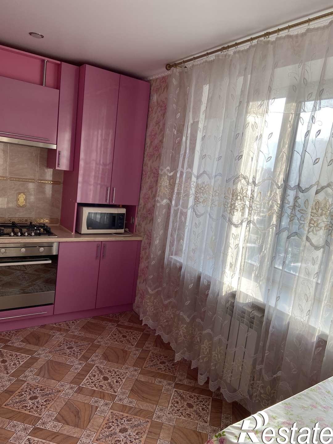 Купить квартиру за 6 870 000 рублей на улица Лета, 2
