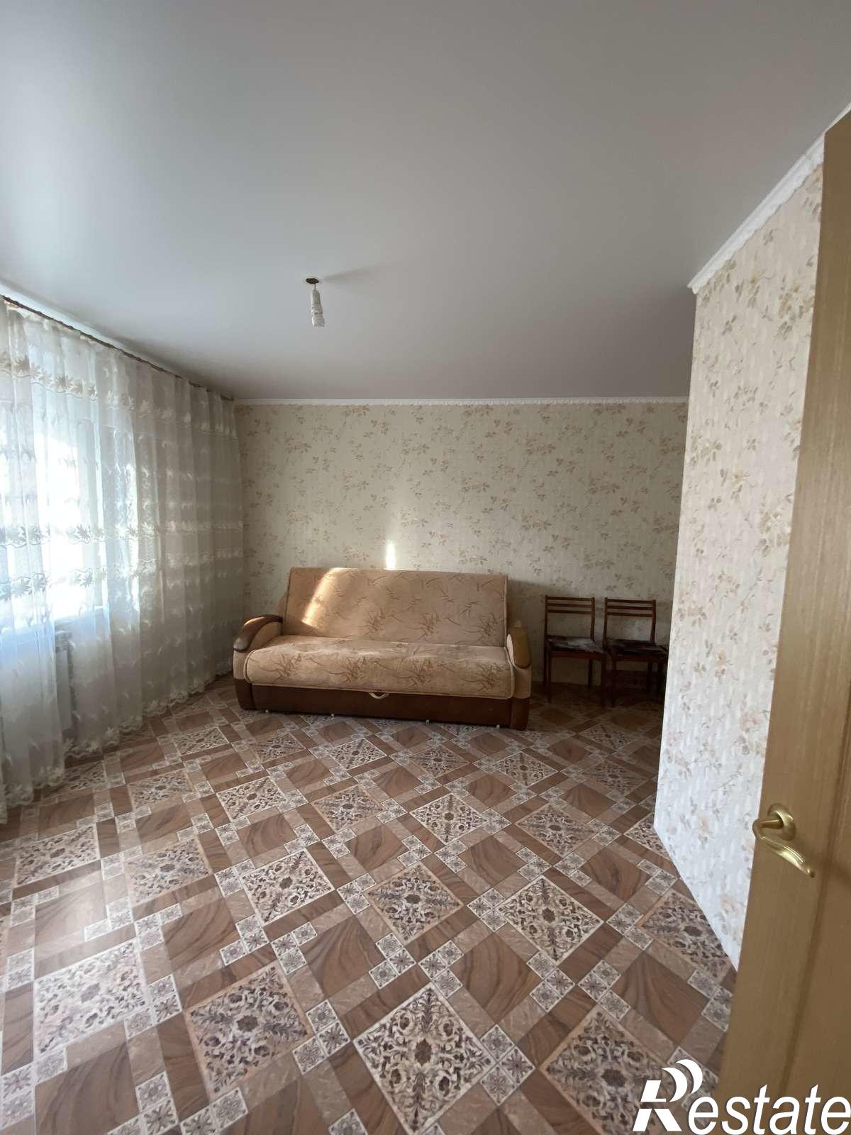 Купить квартиру за 6 870 000 рублей на улица Лета, 2