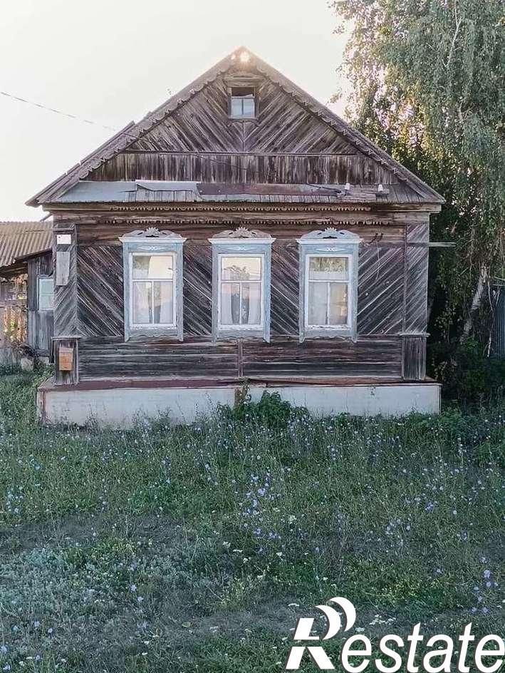 Купить дачу, дом, коттедж за 450 000 рублей на Куйбышева, 182