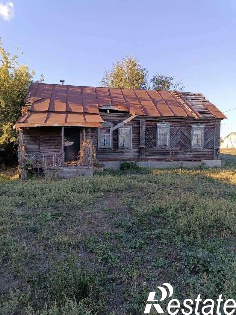 Купить дачу, дом, коттедж за 450 000 рублей на Куйбышева, 182