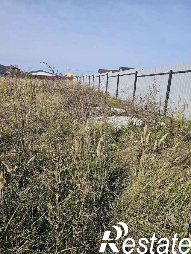 Купить дачу, дом, коттедж за 2 500 000 рублей на Черноречье село
