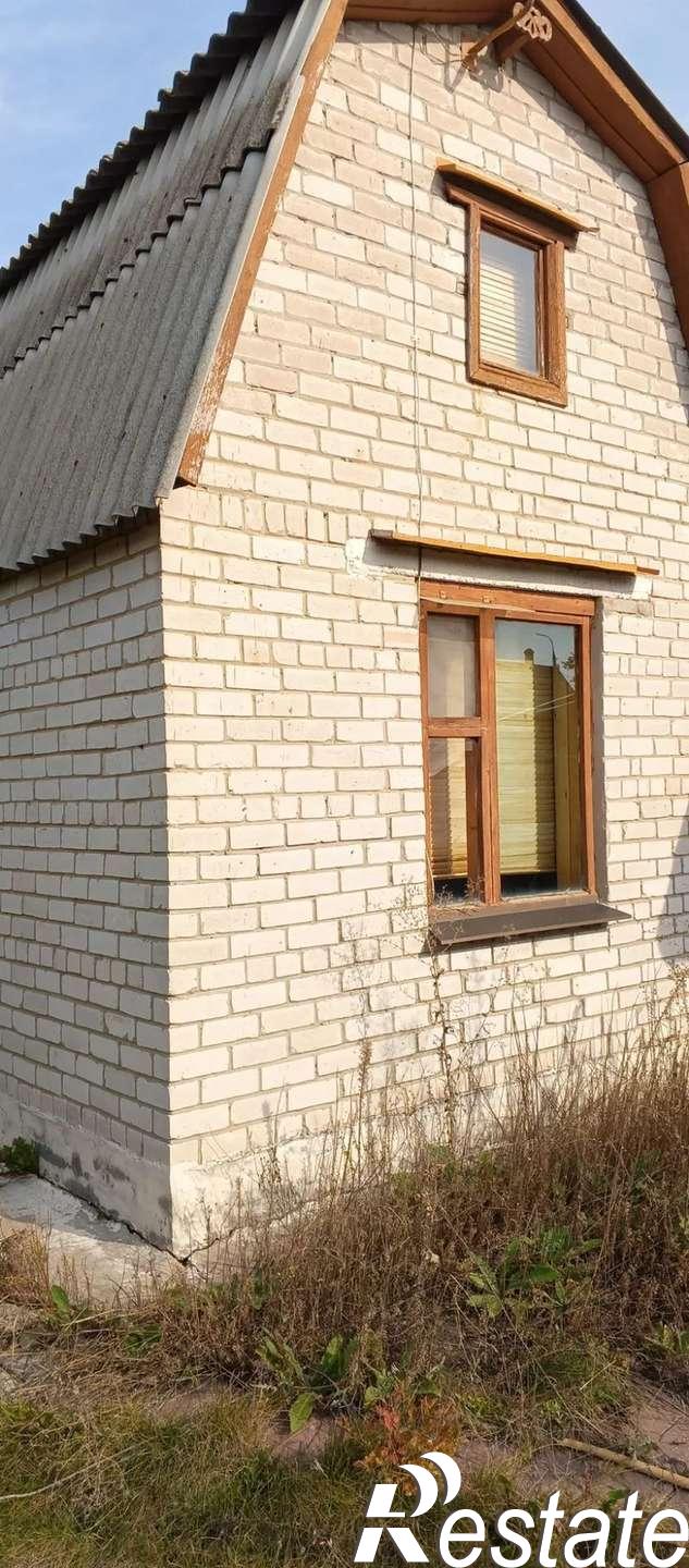 Купить землю, земельный участок за 2 100 000 рублей на 5-я линия, 8