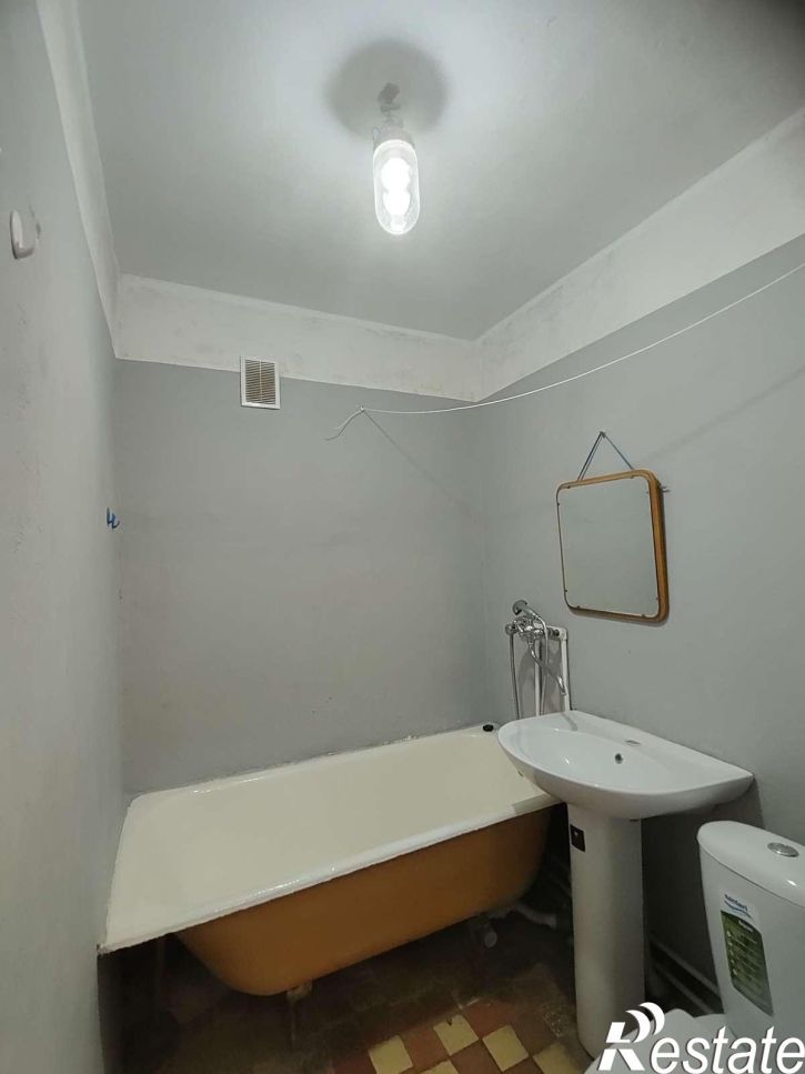 2-комн квартира Дзержинского улица, 23