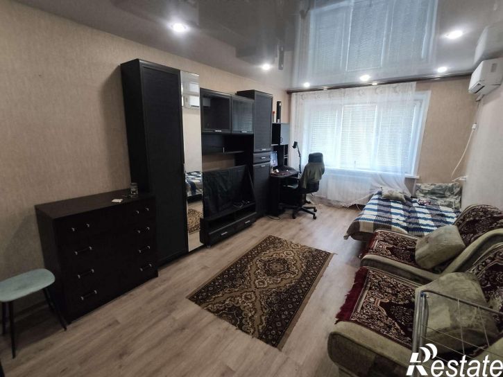 1-комн квартира Короткая улица, 7
