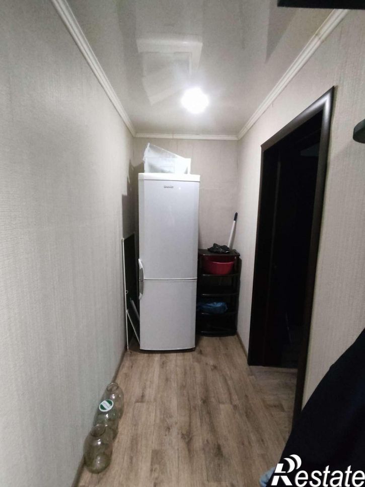 1-комн квартира Короткая улица, 7
