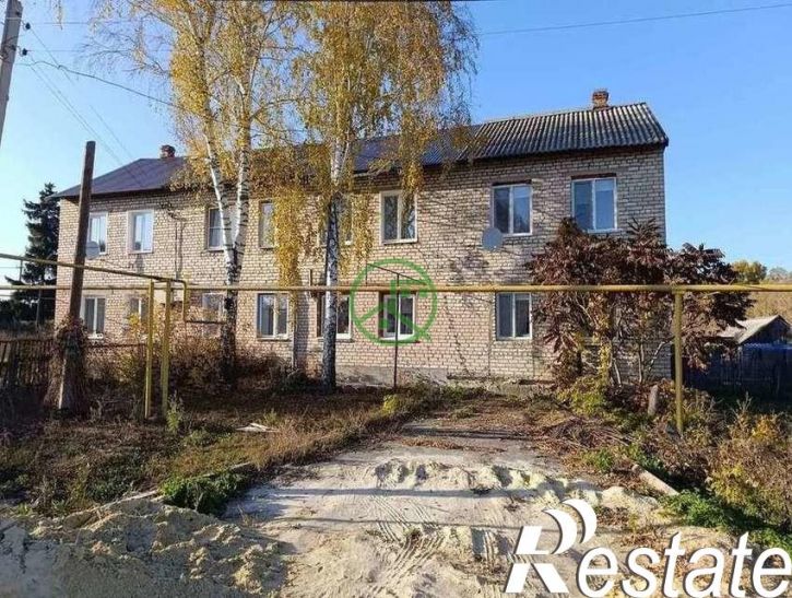 2-комн квартира улица Братьев Краснеевых, 3
