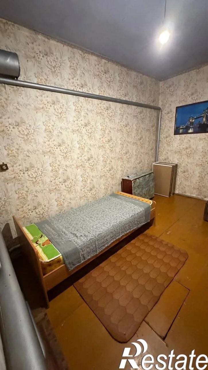 2-комн квартира Сосновская улица, 1