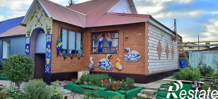 3-комн квартира улица Ленина, 17