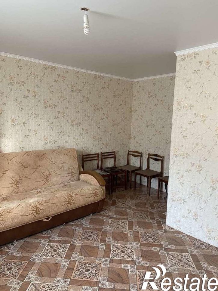 2-комн квартира улица Лета, 2
