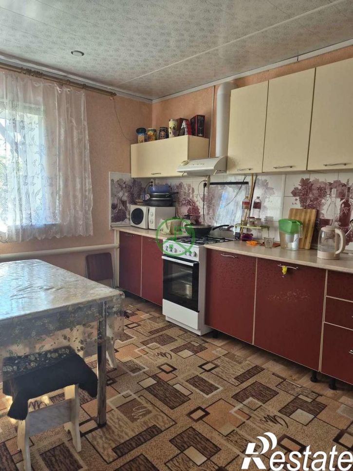 Коттедж/дом улица Ленина, 38