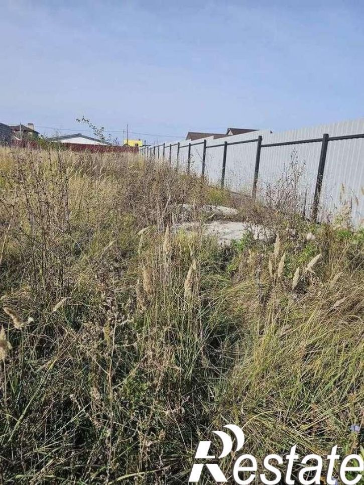 Коттедж/дом Черноречье село