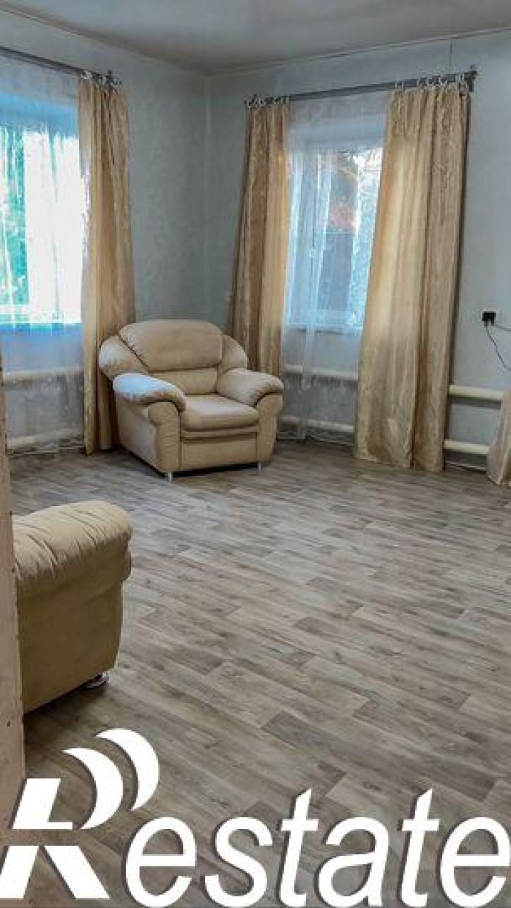 Коттедж/дом МСПП Рубежный