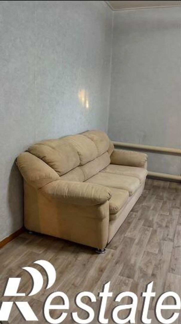 Коттедж/дом МСПП Рубежный
