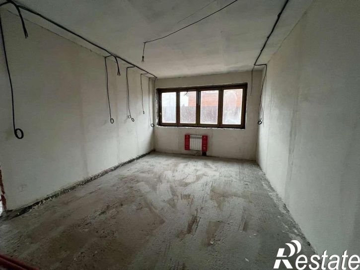 Коттедж/дом Набережная улица, 25кб