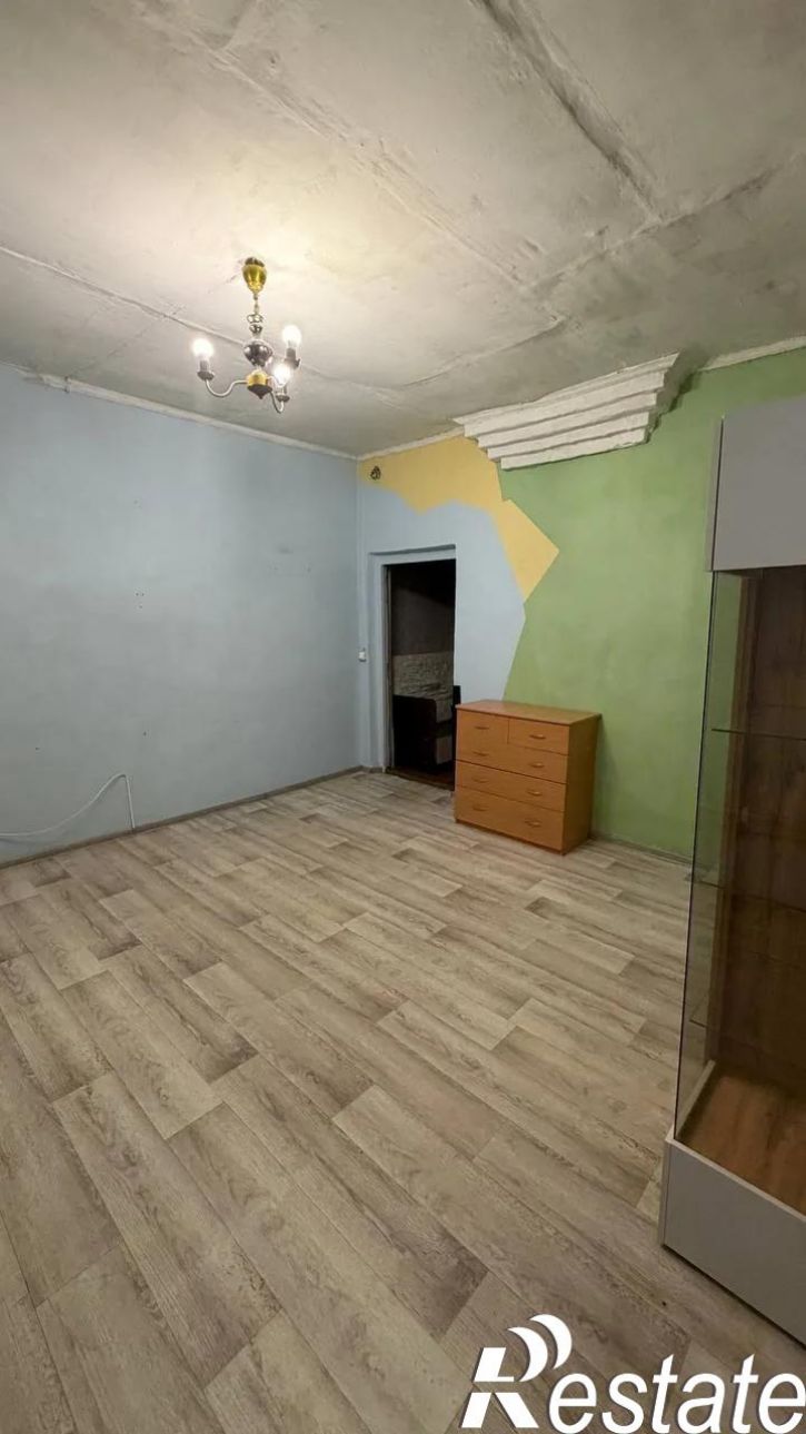 Коттедж/дом Сосновская улица, 1