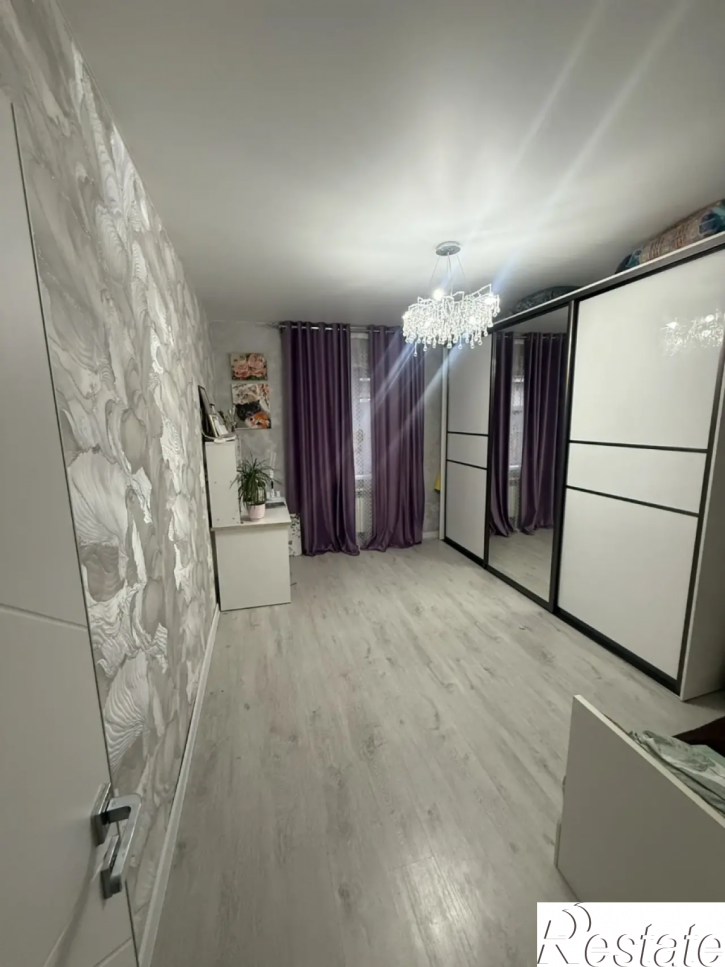 Коттедж/дом Новая ул, 39,1Д
