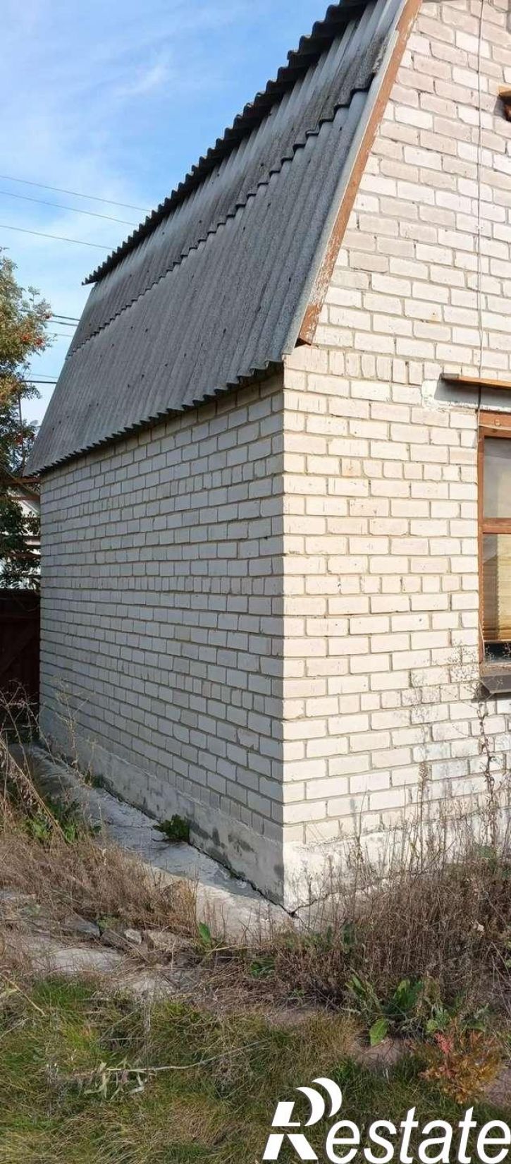 Земельный участок 5-я линия, 8