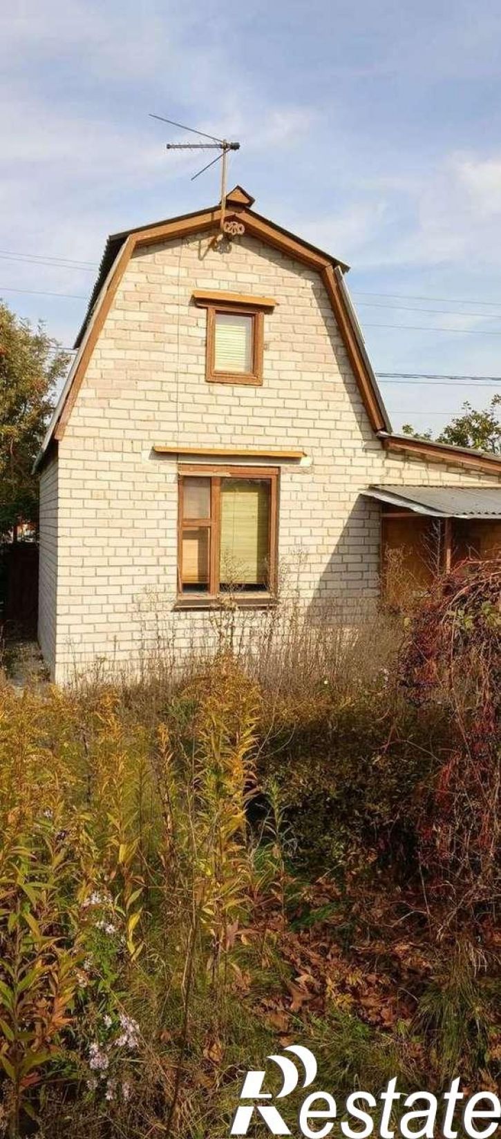 Земельный участок 5-я линия, 8