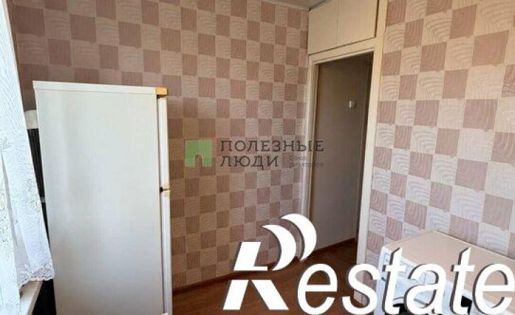 2-комн квартира улица Куйбышева, 20,  д. 20