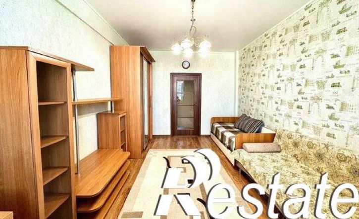 3-комн квартира улица Суворова, 43,  д. 43