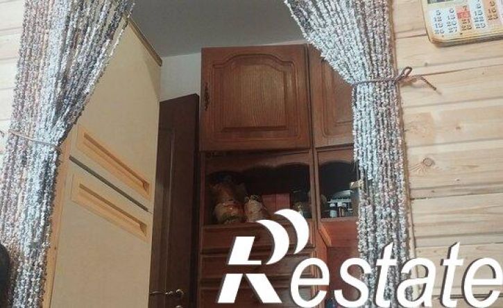 1-комн квартира улица Миронова, 37А,  д. 37А