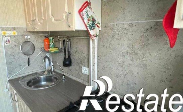 2-комн квартира улица Чернышевского, 20А,  д. 20А