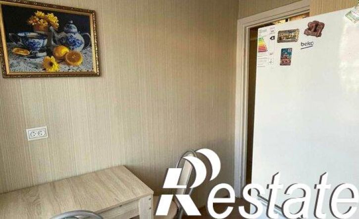 2-комн квартира улица Чернышевского, 20А,  д. 20А