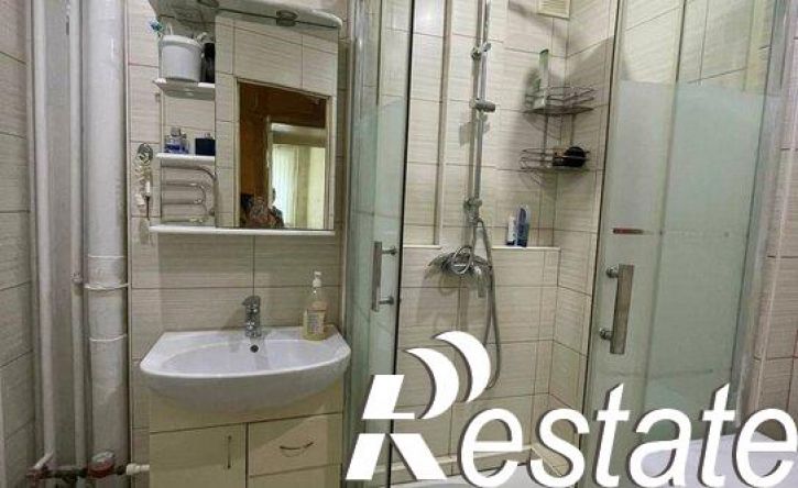 2-комн квартира улица Чернышевского, 20А,  д. 20А