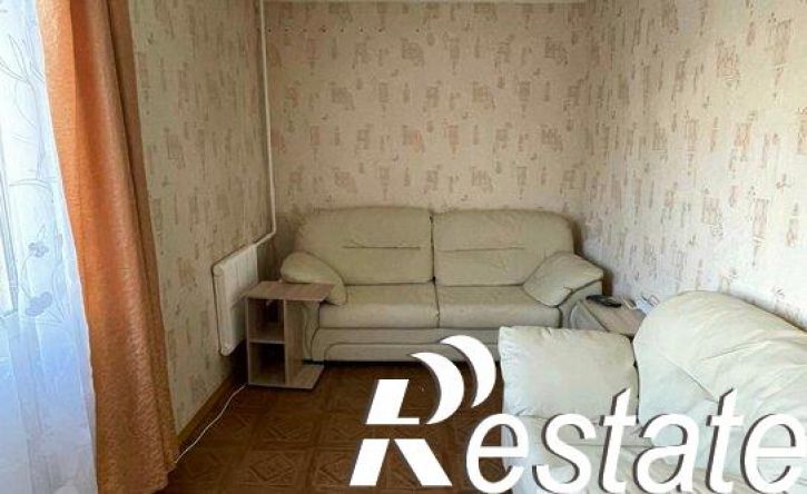 2-комн квартира улица Чернышевского, 20А,  д. 20А