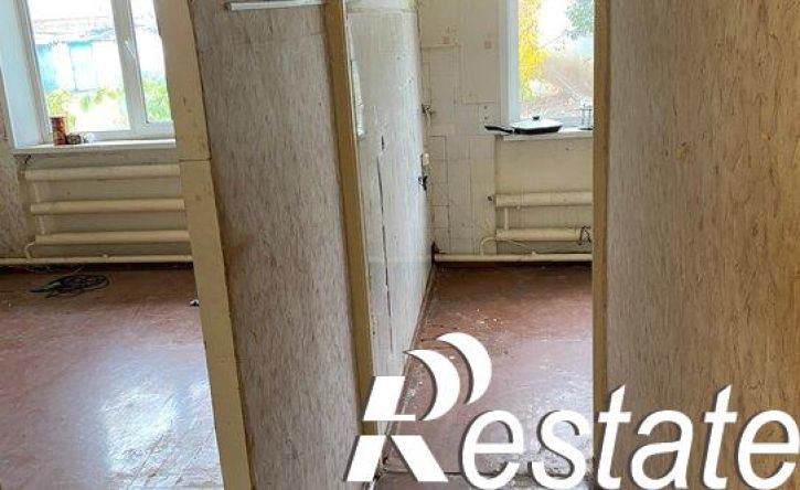 3-комн квартира Советская улица, 41,  д. 41