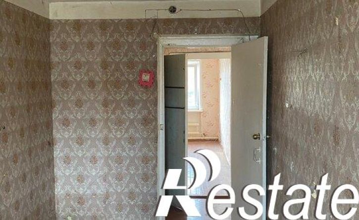 3-комн квартира Советская улица, 41,  д. 41