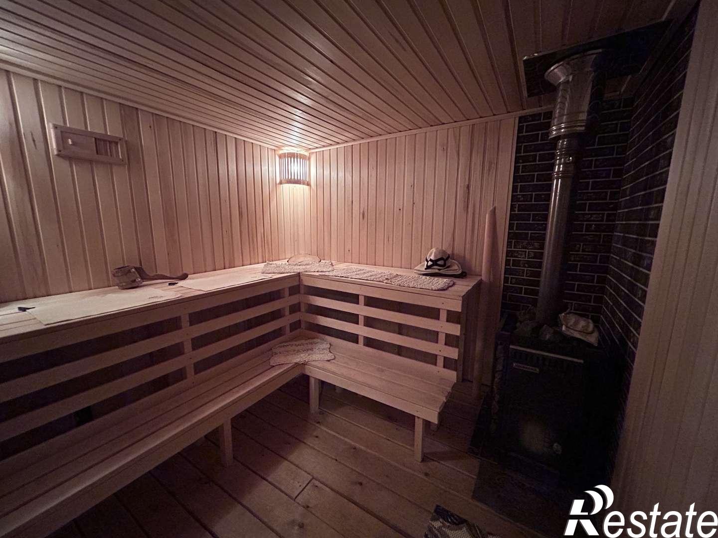 Купить дачу, дом, коттедж за 10 000 000 рублей на 3-я полоса, 105