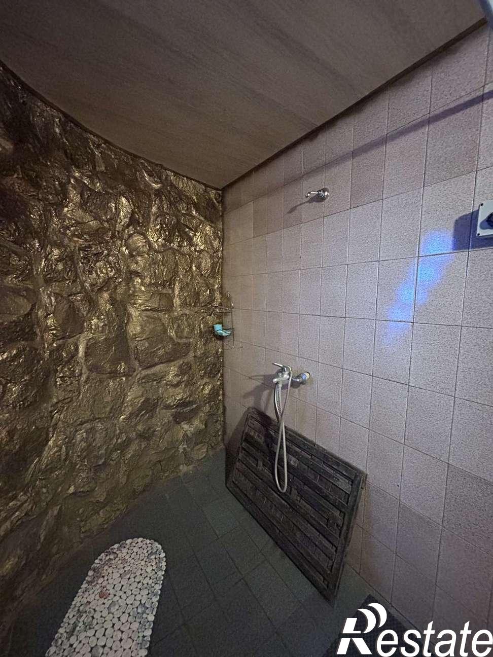 Купить дачу, дом, коттедж за 10 000 000 рублей на 3-я полоса, 105
