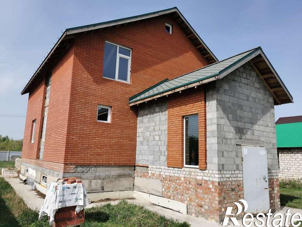 Купить дачу, дом, коттедж за 4 500 000 рублей на , 13