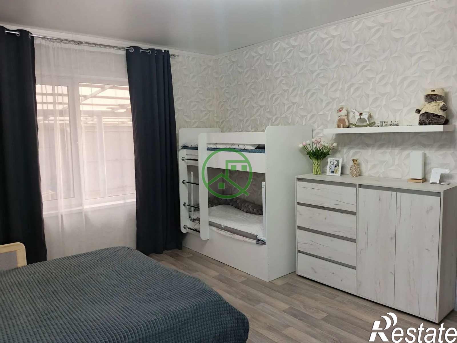 Купить дачу, дом, коттедж за 5 500 000 рублей на улица Победы, 6